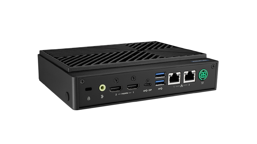 UBX-110H-BCL01
